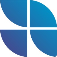 Grupo Aconser logo - Similar company to Spinelli® Desarrollos