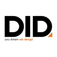 DID Agency