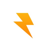 TAXO'D logo - Similar company to The Rhino Small Business App