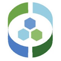 Opertech Bio logo - Similar company to Cell Surface Bio