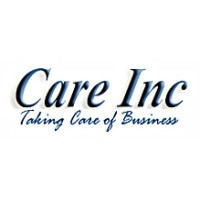 Care Incorporation logo - Similar company to Ascentia Point