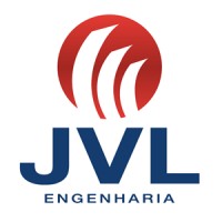 JVL Engenharia logo - Similar company to Jvl Montagem E Caldeiraria Industrial