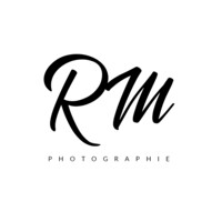 Rémi Morel Photographie