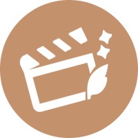 Blogbuster logo - Similar company to Metabay Studio