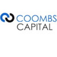 Coombs Capital