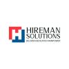 Hireman Solutions logo - Similar company to Join Inc.