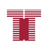 TecniTasa Centroamérica, S.A. logo - Similar company to Tecnitasa Malaga