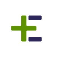 PiùEnergy Srl logo - Similar company to Insieme Srls