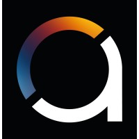 Andreassi | Servizi per l'auto logo - Similar company to Zanoni Srl