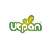 Utpan Milk Products