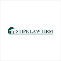 Stipe Law Firm