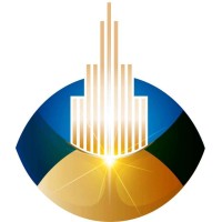 Excel Industry logo - Similar company to Dept Of Che, Ajce