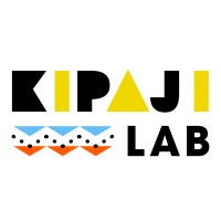 Kipaji Lab (the Lab) logo - Similar company to Jiji Uganda