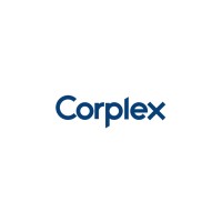 Corplex Pty Ltd logo - Similar company to Struxture