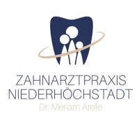 Zahnarztpraxis Eschborn-Niederhöchststadt logo - Similar company to Cadenberg