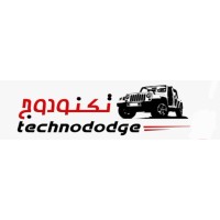 قطع غيار سيارات اصلية logo - Similar company to Rafraf