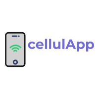cellulApp logo - Similar company to Findingspaces