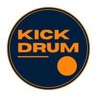 KickDrum Partners logo - Similar company to Kickdrum Technology Group Llc