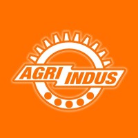 Agri-Indus logo - Similar company to Farago Le Carré