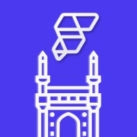 FFDG Hyderabad logo - Similar company to Pragament Tech Solutions Private Limited