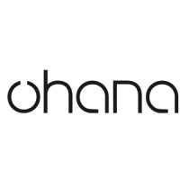 Ohana Agency logo - Similar company to Ohana Talents