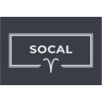 Groupe SOCAL logo - Similar company to Speed Services