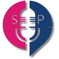 Serious Privacy logo - Similar company to Eu Rep