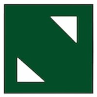 NK Law logo - Similar company to Tdf - The Data Factory