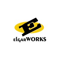 ELGARWORKS SL logo - Similar company to Pixelabs