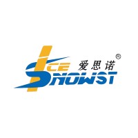 Guangdong Icesnow refrigeration equipment Co., Ltd. logo - Similar company to Dongguan Jianli Electrical Cable Co.Ltd