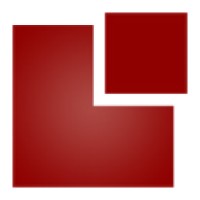 Graef Medien GmbH