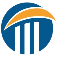Midema Versicherungsservice GmbH logo - Similar company to Midema Gmbh