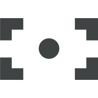 Anlagematrix AG logo - Similar company to Mobilefresh Gmbh