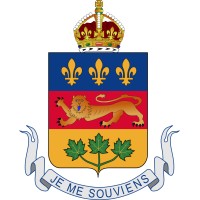 Court of Appeal of Québec logo - Similar company to Drapeaulex