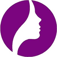 CMS Sharm el Sheikh logo - Similar company to Go To Market Dynamics
