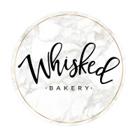 Whisked Bakery