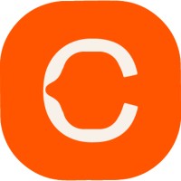 Collaborate Consulting logo - Similar company to Royal Mall
