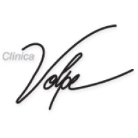 Clínica Volpe logo - Similar company to Seven Clínica