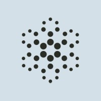 Lang.ai logo - Similar company to Swiftcx