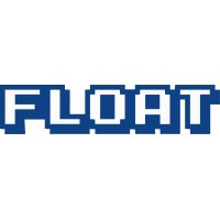 Float logo - Similar company to Float