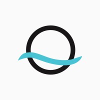 Wavy Labs logo - Similar company to Wavy Labs