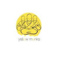 Yellow Monks