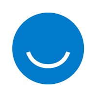 ethos logo - Similar company to Builders Fund