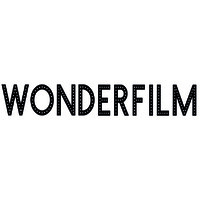Wonderfilm logo - Similar company to Potential Films