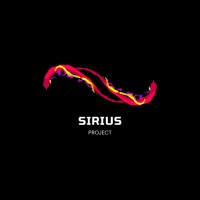 Sirius Project logo - Similar company to Rocs Homes