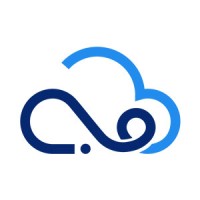 Vira  |  بازارچه ویرا logo - Similar company to Hamdad Startup Systems