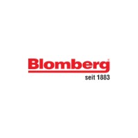 Blomberg USA logo - Similar company to Blomberg Llc
