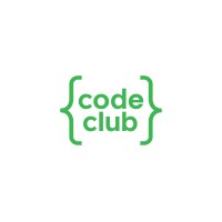CodeClub Senegal logo - Similar company to Vision.It