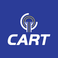 CART - Concessionária Auto Raposo Tavares logo - Similar company to Eixo Sp Concessionária De Rodovias S.A.