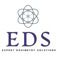 Expert Dosimetry Solutions logo - Similar company to Chp Dosimetry